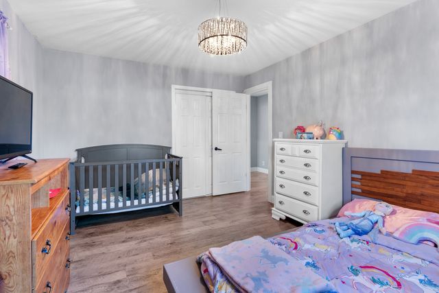 918 Mayfair Place, Rockford, IL 61107