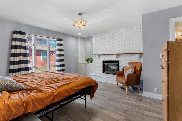 918 Mayfair Place, Rockford, IL 61107