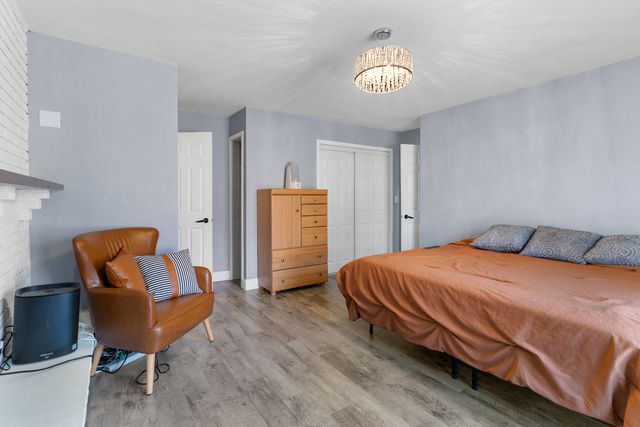 918 Mayfair Place, Rockford, IL 61107