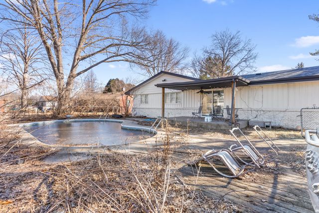 918 Mayfair Place, Rockford, IL 61107