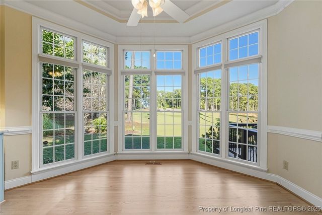2009 Traceway Drive N, Sanford, NC 27332