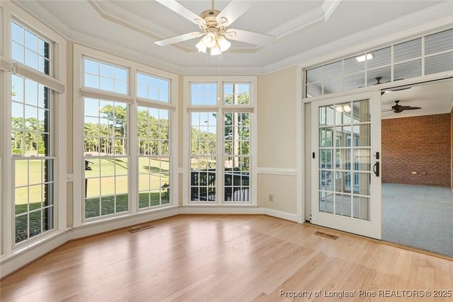 2009 Traceway Drive N, Sanford, NC 27332