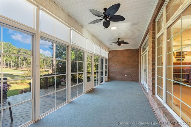 2009 Traceway Drive N, Sanford, NC 27332