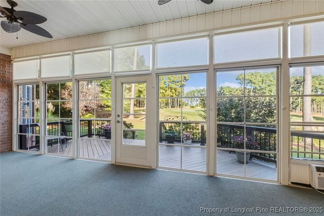 2009 Traceway Drive N, Sanford, NC 27332
