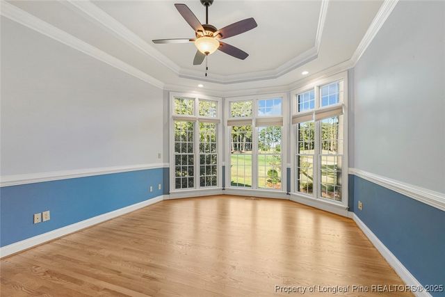 2009 Traceway Drive N, Sanford, NC 27332