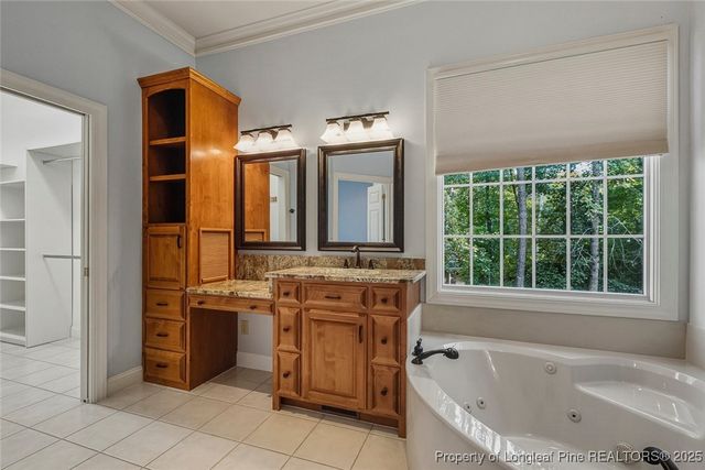 2009 Traceway Drive N, Sanford, NC 27332