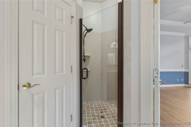 2009 Traceway Drive N, Sanford, NC 27332