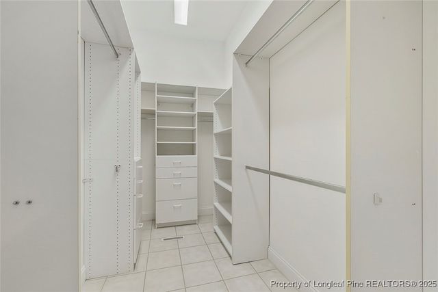 2009 Traceway Drive N, Sanford, NC 27332