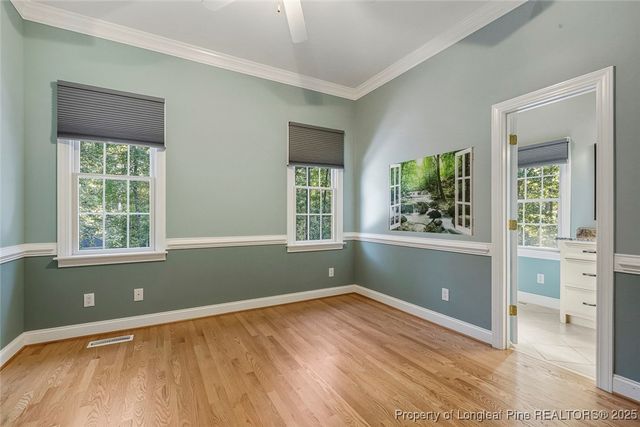 2009 Traceway Drive N, Sanford, NC 27332