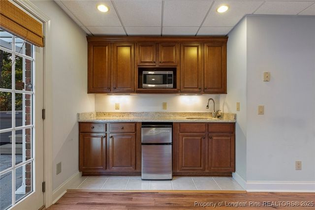 2009 Traceway Drive N, Sanford, NC 27332