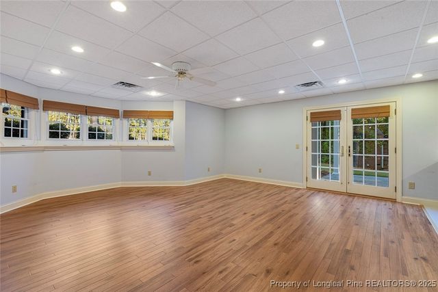 2009 Traceway Drive N, Sanford, NC 27332