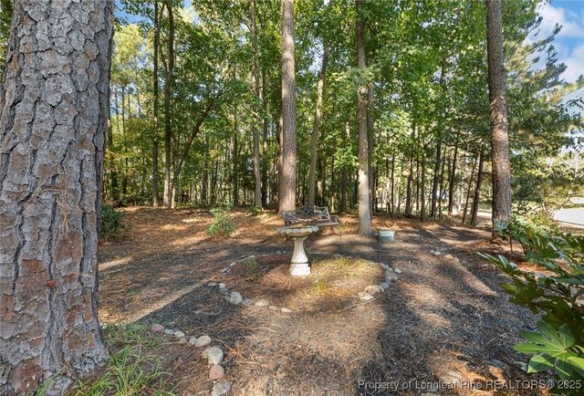 2009 Traceway Drive N, Sanford, NC 27332