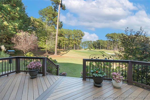 2009 Traceway Drive N, Sanford, NC 27332