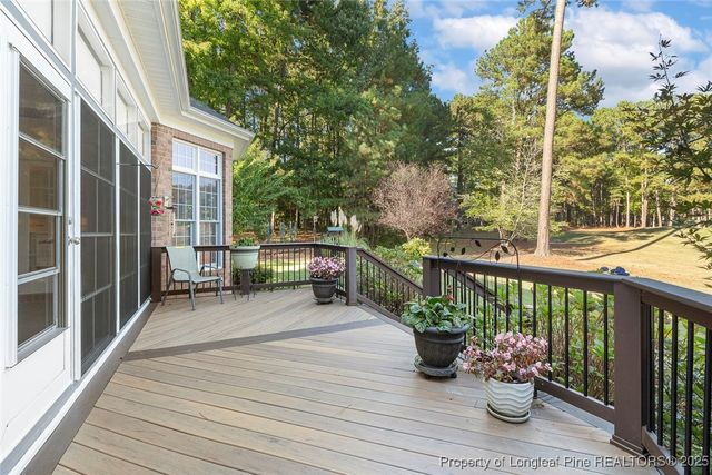 2009 Traceway Drive N, Sanford, NC 27332