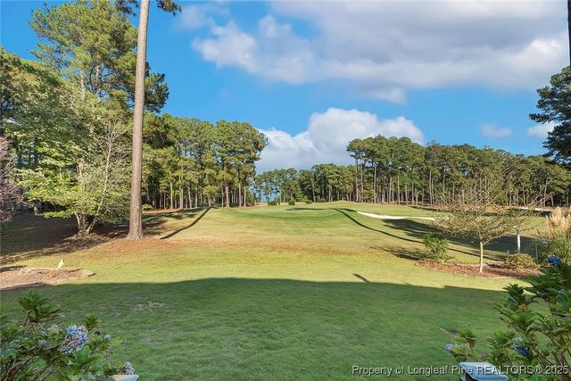 2009 Traceway Drive N, Sanford, NC 27332