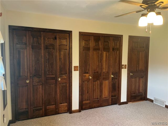 9832 Francis Road, Bethany, NY 14020