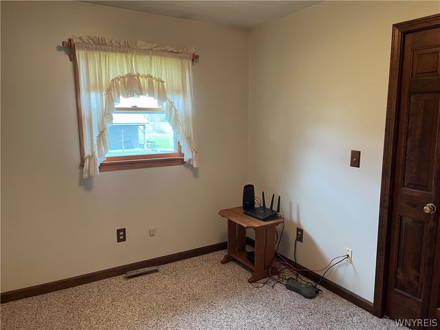 9832 Francis Road, Bethany, NY 14020