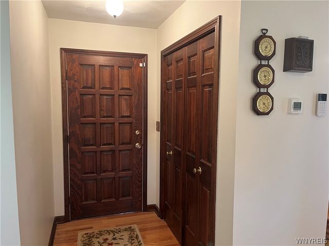 9832 Francis Road, Bethany, NY 14020