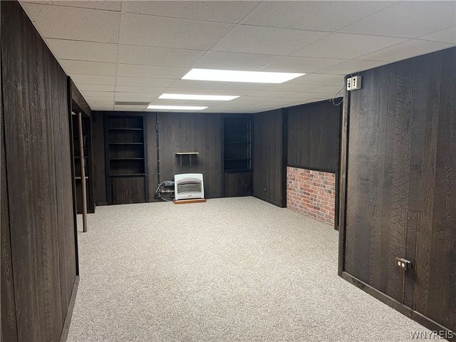 9832 Francis Road, Bethany, NY 14020