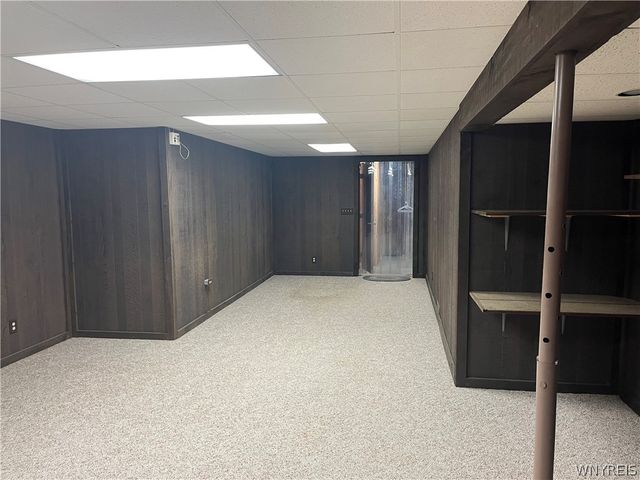 9832 Francis Road, Bethany, NY 14020