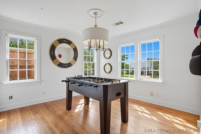 3513 S Troost Avenue, Tulsa, OK 74105