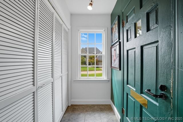 3513 S Troost Avenue, Tulsa, OK 74105