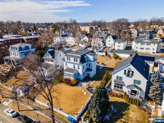114 Orient Way, Rutherford, NJ 07070