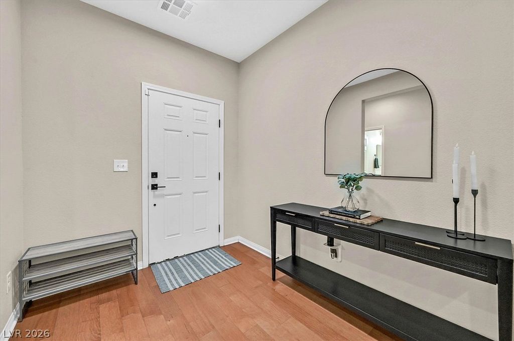 7526 Campbell Ranch Avenue, Las Vegas, NV 89179 — photo 3