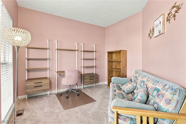 7372 Meadow Brooke Way, Northfield, OH 44067