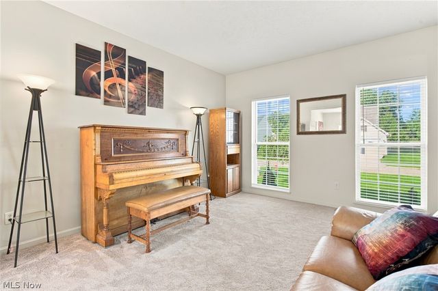 7372 Meadow Brooke Way, Northfield, OH 44067