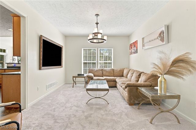 7372 Meadow Brooke Way, Northfield, OH 44067