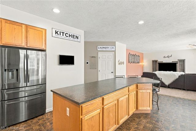 7372 Meadow Brooke Way, Northfield, OH 44067