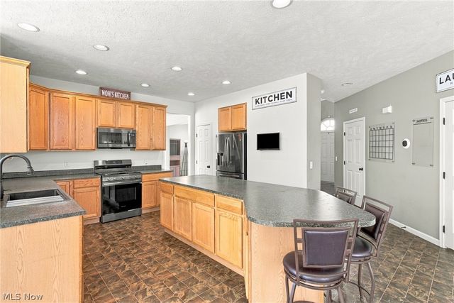 7372 Meadow Brooke Way, Northfield, OH 44067
