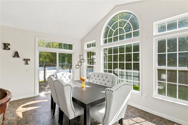 7372 Meadow Brooke Way, Northfield, OH 44067
