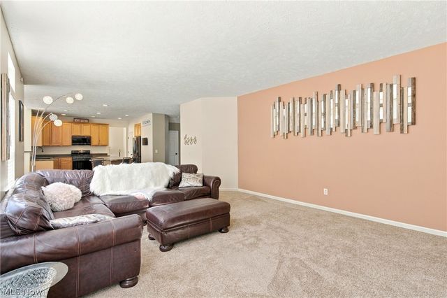 7372 Meadow Brooke Way, Northfield, OH 44067