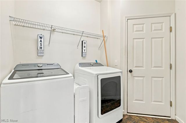 7372 Meadow Brooke Way, Northfield, OH 44067