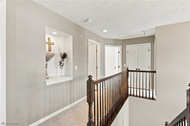 7372 Meadow Brooke Way, Northfield, OH 44067