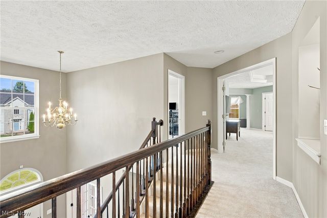 7372 Meadow Brooke Way, Northfield, OH 44067