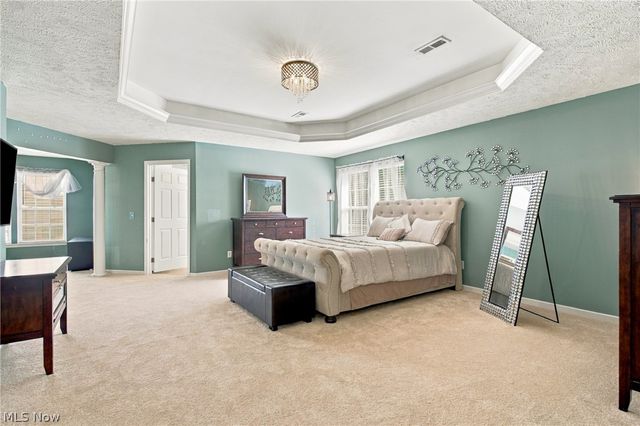 7372 Meadow Brooke Way, Northfield, OH 44067