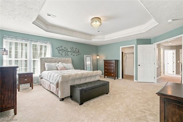 7372 Meadow Brooke Way, Northfield, OH 44067