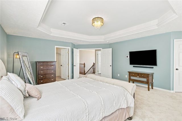 7372 Meadow Brooke Way, Northfield, OH 44067
