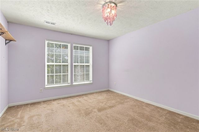 7372 Meadow Brooke Way, Northfield, OH 44067