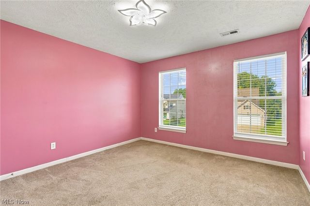 7372 Meadow Brooke Way, Northfield, OH 44067