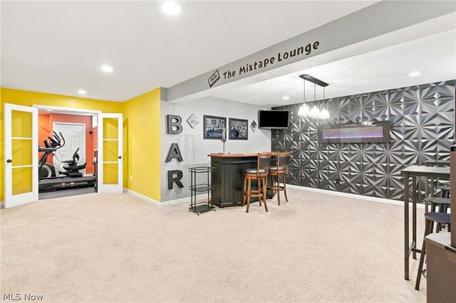 7372 Meadow Brooke Way, Northfield, OH 44067