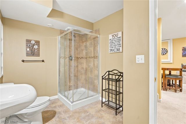 7372 Meadow Brooke Way, Northfield, OH 44067