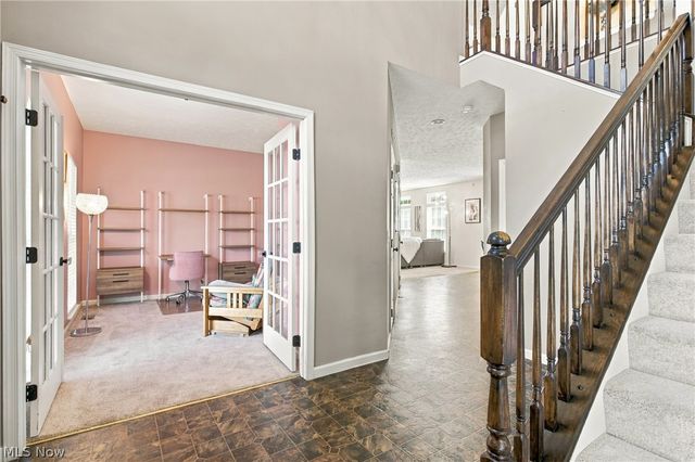 7372 Meadow Brooke Way, Northfield, OH 44067