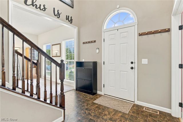 7372 Meadow Brooke Way, Northfield, OH 44067