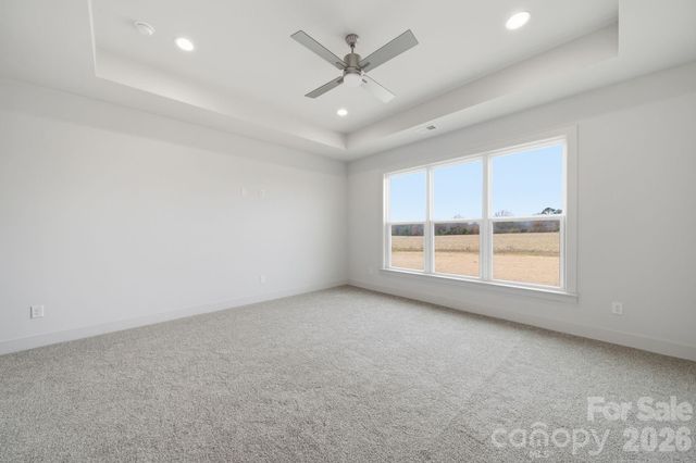 4020 Landsford Road, Marshville, NC 28103