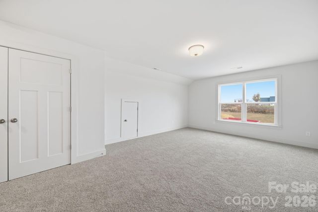 4020 Landsford Road, Marshville, NC 28103