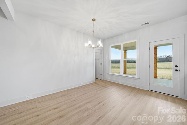 4020 Landsford Road, Marshville, NC 28103